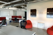 51. Suite 230