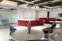 52. Suite 230