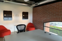 53. Suite 230