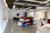 54. Suite 230