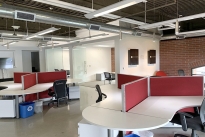 55. Suite 230