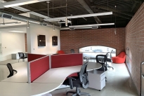 56. Suite 230