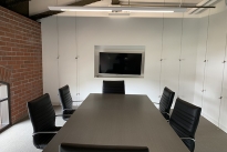 57. Suite 230