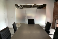 58. Suite 230