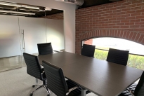 59. Suite 230