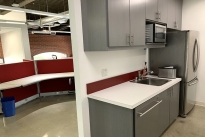 61. Suite 230