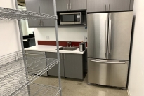 62. Suite 230