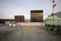 89. Roof