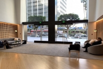 31. Lobby