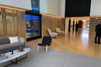 35. Lobby