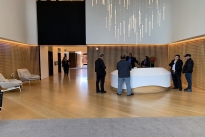 33. Lobby
