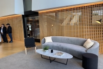 34. Lobby