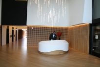 36. Lobby