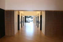 38. Lobby