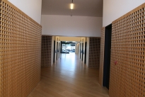 39. Lobby