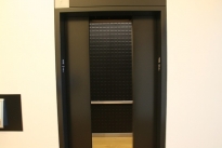 41. Lobby