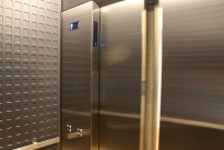 40. Lobby