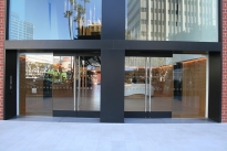 14. Exterior