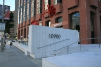 11. Exterior