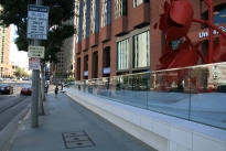 12. Exterior
