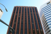 3. Exterior