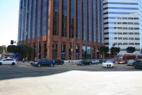 8. Exterior