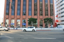 9. Exterior
