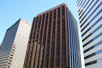 2. Exterior