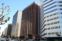 1. Exterior