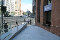 15. Exterior
