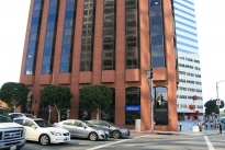 7. Exterior