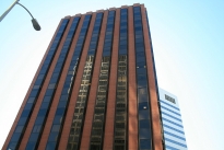 4. Exterior
