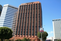 5. Exterior