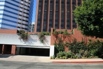 10. Exterior