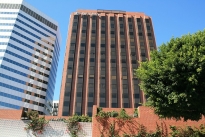 6. Exterior