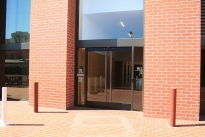 19. Exterior
