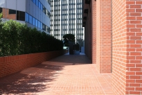 21. Exterior
