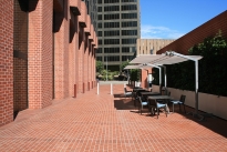 22. Exterior