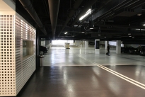 27. Valet