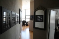 44. Room 1802