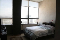 45. Room 1802