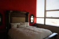 51. Room 1802