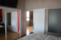 52. Room 1802