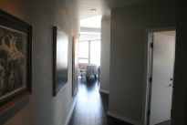 53. Room 2102