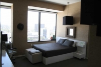 54. Room 2102