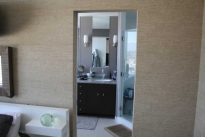 55. Room 2102