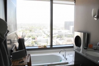 56. Room 2102