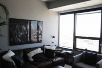 60. Room 2102