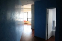 64. Room 3402