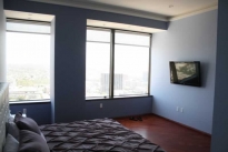 65. Room 3402